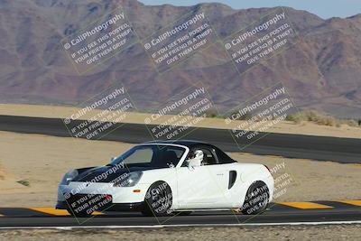 media/Dec-10-2022-Club Racer Events (Sat) [[93efa3a043]]/Intermediate Low-Green/Session 1 (Turn 10)/